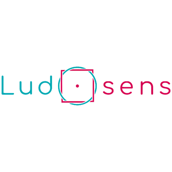 Ludosens