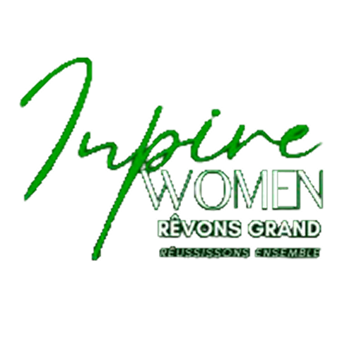 Inspire Women
