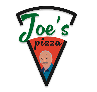 Joe's Pizza