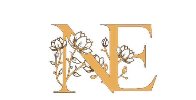 Les nuits élégantes